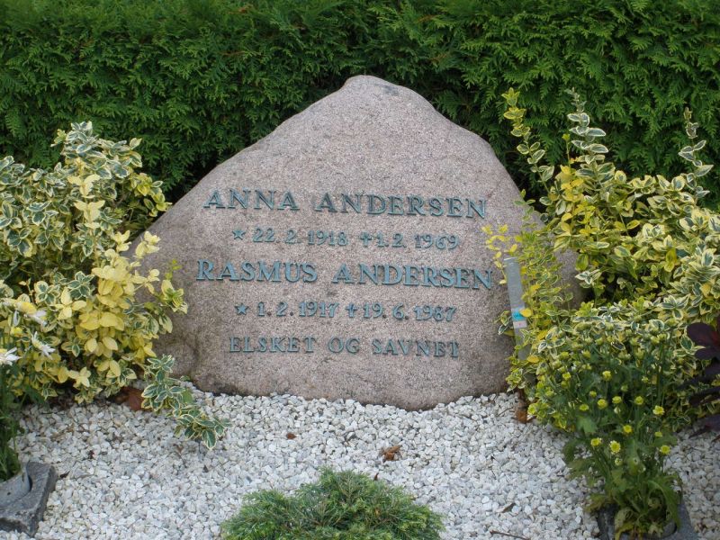 Anna Andersen                            .JPG